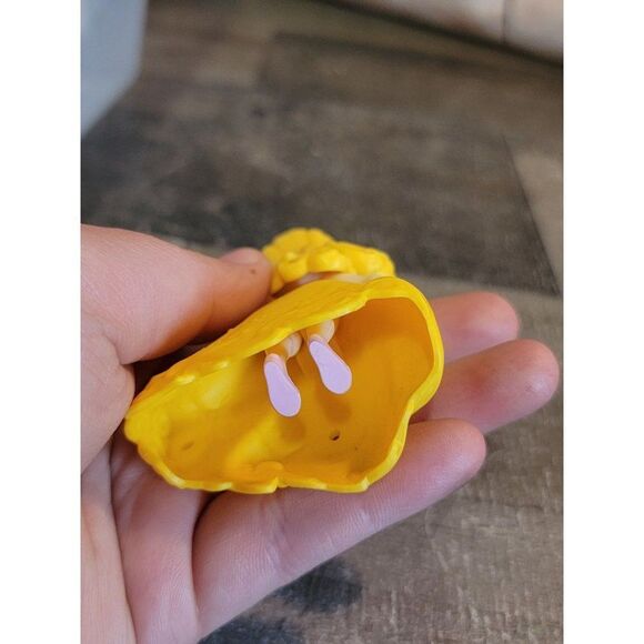 Princess Aurora Hasbro doll toy figure Sleeping Beauty - Picture 5 of 5